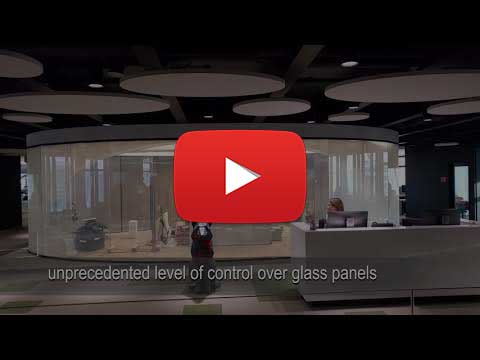 Verslo Centras Green Hall 2, TELE2
