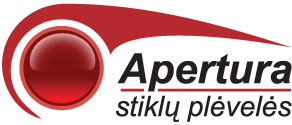 Apertura