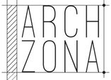 arch zona