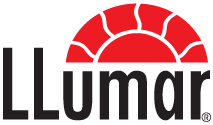 LLumar